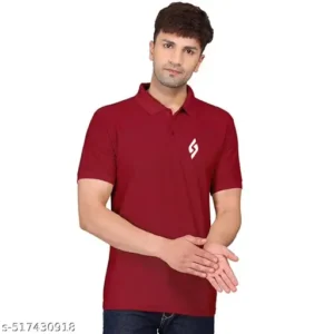 Men polo tshirts