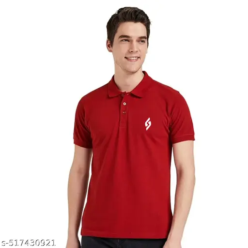 Men polo tshirts - Image 3