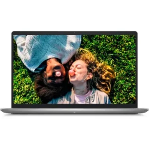 Dell Inspiron 15 Laptop (12th Gen Core i5/ 8GB RAM/ 512GB SSD/ 15.6 inch/Intel UHD Graphics/ Win11/Full HD Display)10031RINS1M