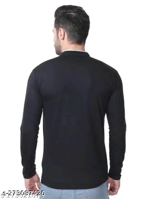 Men polo tshirts - Image 5
